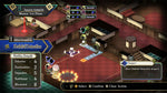 Process Of Elimination Deluxe Edition Switch New