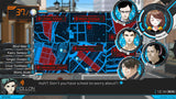 Anonymous Code Launch Edition (damage to artwork) Switch Used