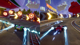 Lego 2K Drive Launch Edition PS5 New