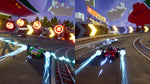 Lego 2K Drive PS4 Used