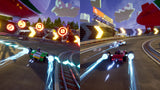 Lego 2K Drive PS4 Used