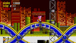 Sonic Origins (DLC not on disc) Switch Used