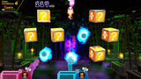 Spooky Spirit Shooting Gallery Switch Used