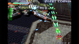Raystorm X Raycrisis HD Collection PS4 Used