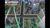 Raystorm X Raycrisis HD Collection PS4 Used