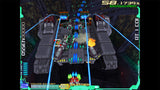 Raystorm X Raycrisis HD Collection PS4 Used