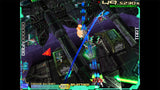 Raystorm X Raycrisis HD Collection PS4 Used