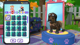 Little Friends Puppy Island Switch New