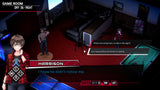 Inescapable No Rules No Rescue PS5 New