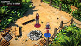 Inescapable No Rules No Rescue PS5 Used