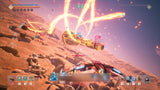 Everspace 2 PS5 Used
