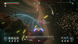 Everspace 2 PS5 New