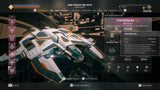 Everspace 2 PS5 New