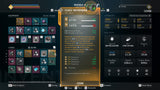 Everspace 2 PS5 Used