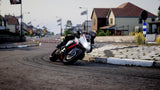 Ride 5 Xbox Series X Used