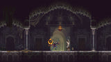 Blasphemous 2 PS5 Used