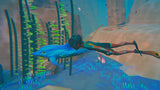 Dolphin Spirit Ocean Mission PS5 Used