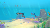Dolphin Spirit Ocean Mission PS5 New