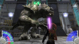 Star Wars Heritage Pack Download & SD Card Required Switch Used