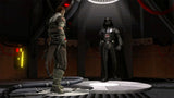 Star Wars Heritage Pack Download & SD Card Required Switch Used