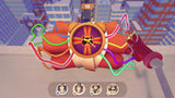 Inspector Gadget Mad Time Party Switch New