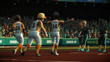 Super Mega Baseball 4 PS5 Used