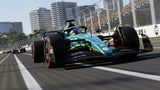 F1 23 PS4 Used