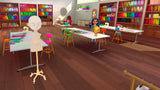 Rainbow High Runway Rush PS4 New