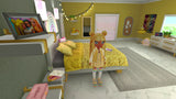 Rainbow High Runway Rush Switch Used