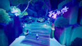 Smurfs 2 Prisoner Of The Green Stone PS4 Used