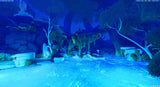 Smurfs 2 Prisoner Of The Green Stone PS5 Used