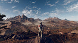 Starfield Xbox Series X New