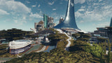 Starfield Xbox Series X New