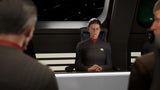 Star Trek Resurgence PS4 New