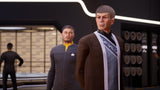 Star Trek Resurgence PS4 New