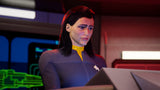 Star Trek Resurgence PS4 New