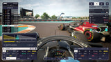 F1 Manager 2023 Xbox Series X Xbox One Used