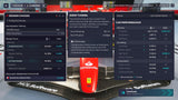 F1 Manager 2023 Xbox Series X Xbox One Used