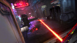 Ghostrunner 2 Xbox Series X New
