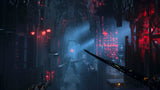 Ghostrunner 2 Xbox Series X New