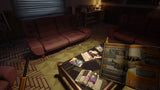 Killer Frequency PS5 New