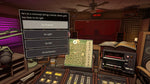Killer Frequency Switch New