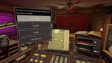 Killer Frequency Switch Used