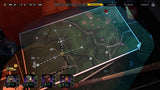 Days Of Doom Switch Used