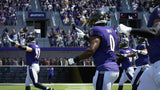 Madden NFL 24 PS4 New