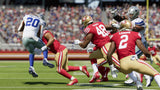 Madden NFL 24 PS4 Used