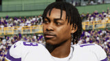 Madden NFL 24 PS5 New
