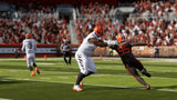Madden NFL 24 PS4 Used