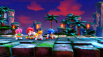 Sonic Superstars Switch New