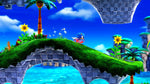 Sonic Superstars Switch New